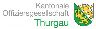 Kantonale Offiziersgesellschaft Thurgau