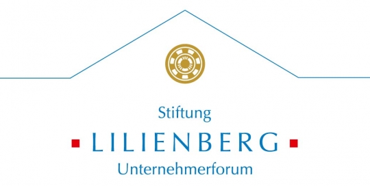 20. Lilienberg Gedanken
